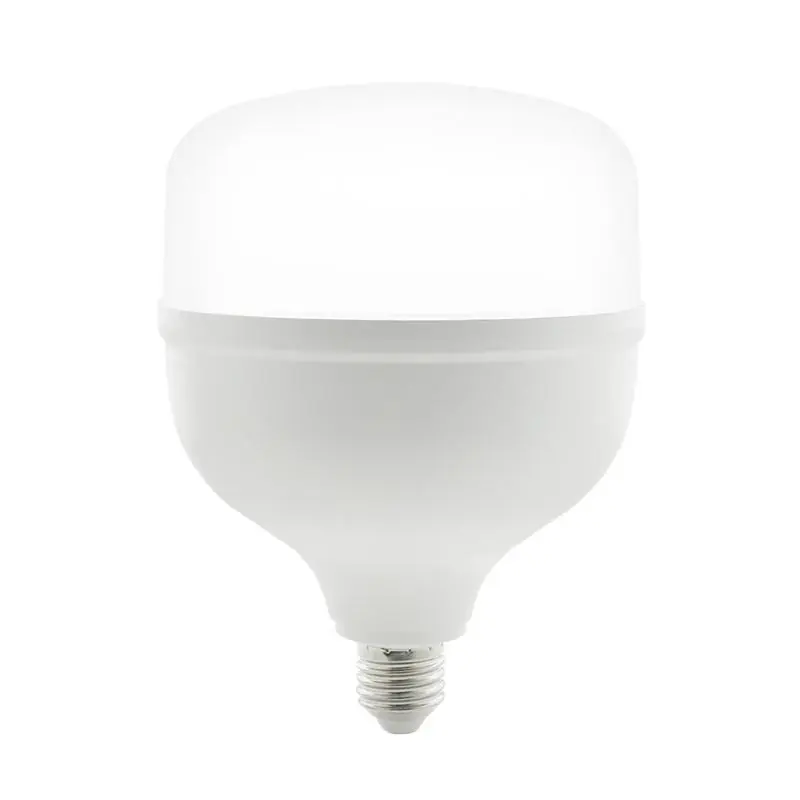 Vito 1519530 POWERLED КРУШКА SUPERNOVA 50W SMD E27 T140 6400K