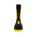 VITO 5000430 Презареждаем Фенер LampAS-9 3W 150Lm 6000K Черно YELLOW