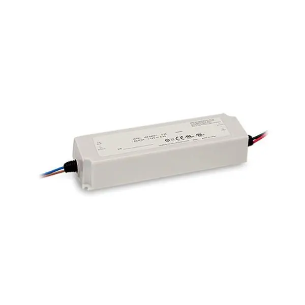 Zambelis 20301 Захранване Дистанционно 100W 24V 48V
