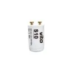 VITO 6400010 S10 STARTER 4-65W за FLUORESCENT Тръби