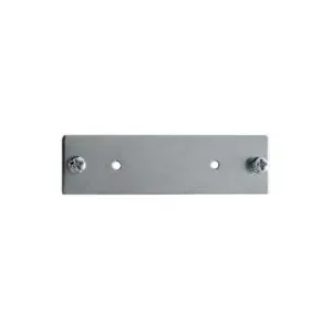 Vito 9910840 METAL CONNECTOR FOR SURFACE MAGNETIC TRACK LINES MAGNA-RT