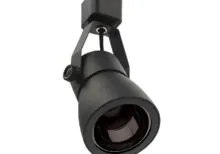 Vito 2102270 TRACK LIGHT GU10 MONOPHASE LUMO T