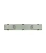 VITO 3310610 TRIPROOF Индустриално осветително тяло за 2x ЛЕД Тръби T8 G13