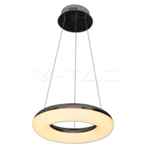 V-TAC VT-3874 40W Полилей ф40 3000K