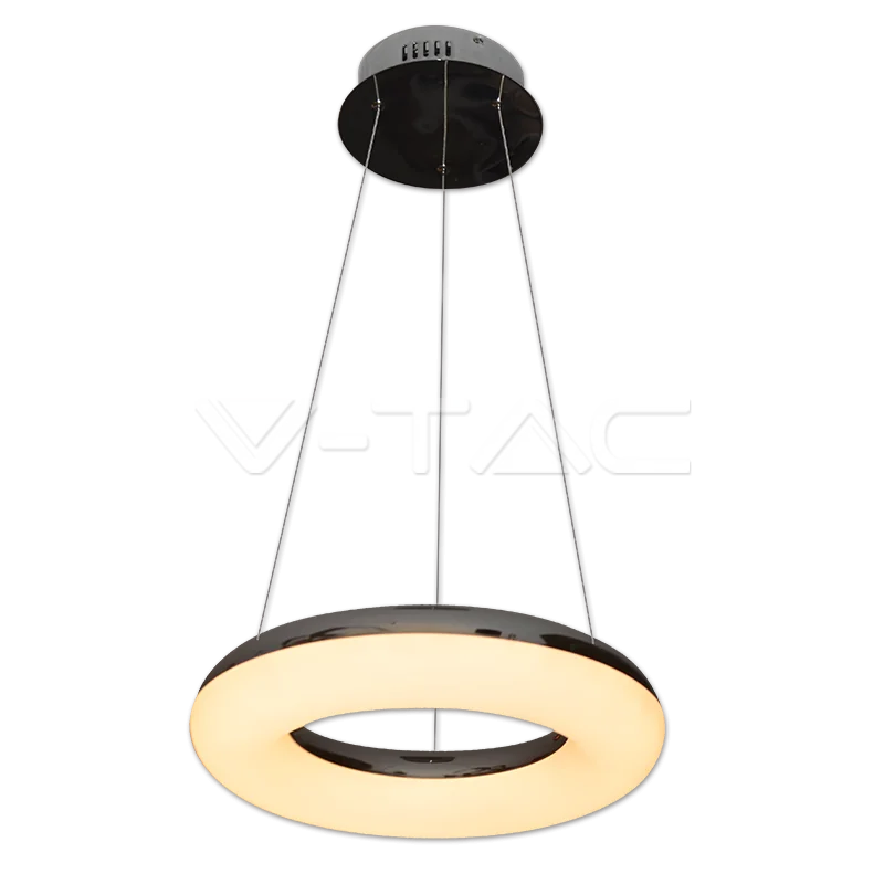 V-TAC VT-3874 40W Полилей ф40 3000K