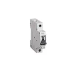 Kanlux 23160 Автоматичен прекъсвач монофазен. 1P KMB6 KMB6-C32/1