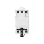 Kanlux 23238 Прекъсвач, сепариращ, модулен KMI-R KMI-R-3/40A