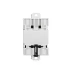 Kanlux 23239 Прекъсвач, сепариращ, модулен KMI-R KMI-R-3/125A