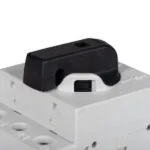 Kanlux 23239 Прекъсвач, сепариращ, модулен KMI-R KMI-R-3/125A