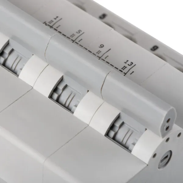 Kanlux 23258 PRZEŁĄCZNIK KCS KCS-40A/4P