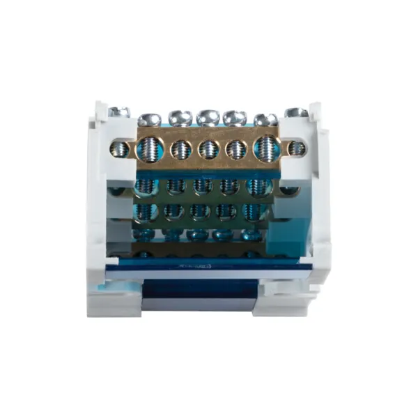 Kanlux 23334 Разпределителен блок KTB KTB-125-7-M