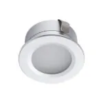 Kanlux 23522 Точково LED осветително тяло IMBER LED IMBER LED WW