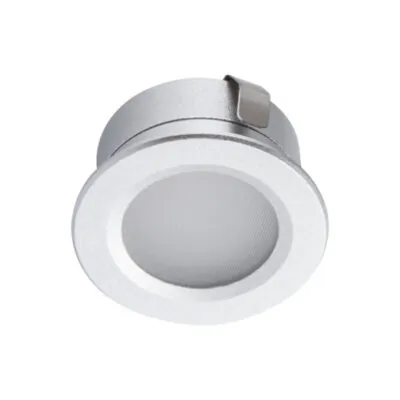 Kanlux 23522 Точково LED осветително тяло IMBER LED IMBER LED WW