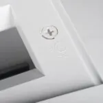Kanlux 23614 Разпределително табло от серия KDB KDB KDB-S24T