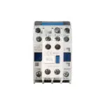 Kanlux 24105 Силов контактор KCP KCP KCP-18-24