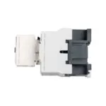 Kanlux 24105 Силов контактор KCP KCP KCP-18-24
