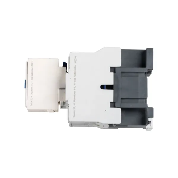 Kanlux 24105 Силов контактор KCP KCP KCP-18-24