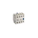 Kanlux 24111 Силов контактор KCP KCP KCP-AX22