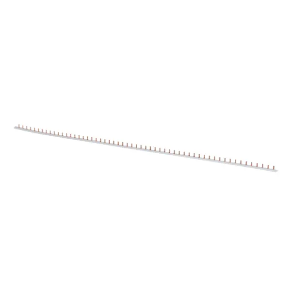 Kanlux 24216 Съединителна медна шина с клеми - щифтове KBB KBBI-1x56