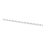 Kanlux 24219 Съединителна медна шина с клеми - щифтове KBB KBBI-4x14