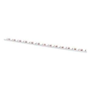 Kanlux 24219 Съединителна медна шина с клеми - щифтове KBB KBBI-4x14