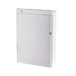 Kanlux 28341 Разпределително табло от серия KDB KDB KDB-F54P-M