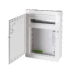 Kanlux 28341 Разпределително табло от серия KDB KDB KDB-F54P-M