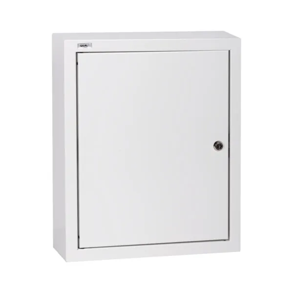 Kanlux 29315 Разпределително табло KP-DB-I-MS KP-DB-I-MS-212