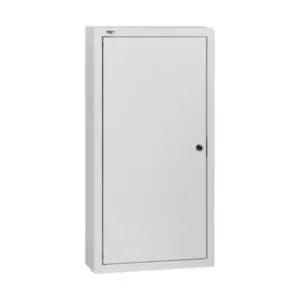 Kanlux 29317 Разпределително табло KP-DB-I-MS KP-DB-I-MS-412