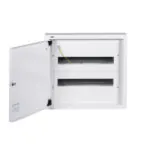 Kanlux 29323 Разпределително табло KP-DB-I-MS KP-DB-I-MS-218