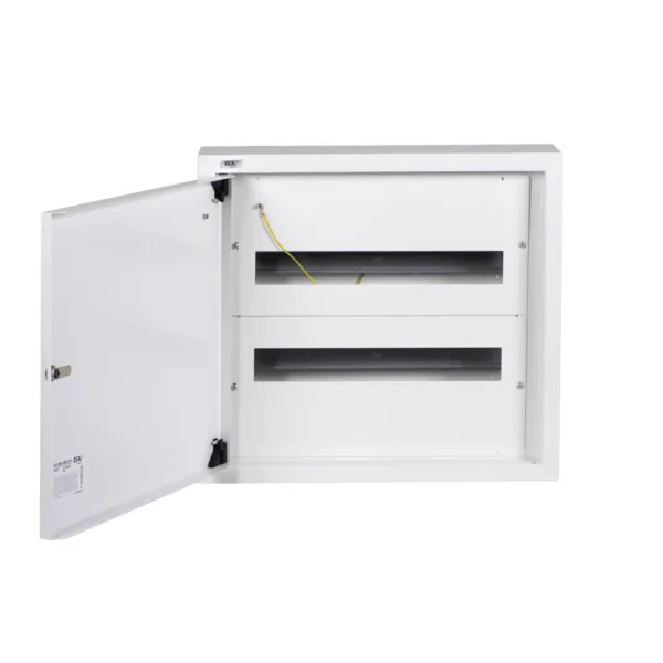 Kanlux 29323 Разпределително табло KP-DB-I-MS KP-DB-I-MS-218