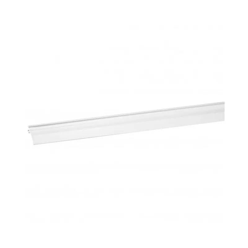Legrand 3245060105822 РАЗДЕЛИТЕЛ ЗА КАБЕЛЕН КАНАЛ 50х105 2м