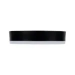 Kanlux 31491 LED плафониера TURA LED TURA LED 24W-NW-O-B