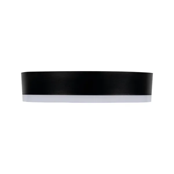 Kanlux 31491 LED плафониера TURA LED TURA LED 24W-NW-O-B