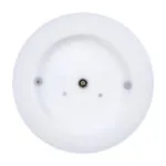 Kanlux 31491 LED плафониера TURA LED TURA LED 24W-NW-O-B