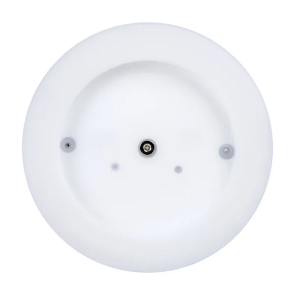 Kanlux 31491 LED плафониера TURA LED TURA LED 24W-NW-O-B