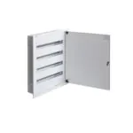 Kanlux 32641 Разпределително табло KP-DB-I-MF KP-DB-I-MF-424