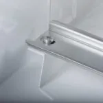 Kanlux 32641 Разпределително табло KP-DB-I-MF KP-DB-I-MF-424