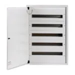 Kanlux 32656 Разпределително табло KP-DB-I-MS KP-DB-I-MS-524
