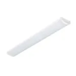 Kanlux 33893 линейно LED осветително тяло MEBA LED IP54 MEBA LED 40W IP54 NW