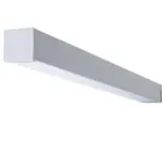 Kanlux 34107 линейно LED осветително тяло AL-LH-NT AL-LH-WW-MAT-S-NT