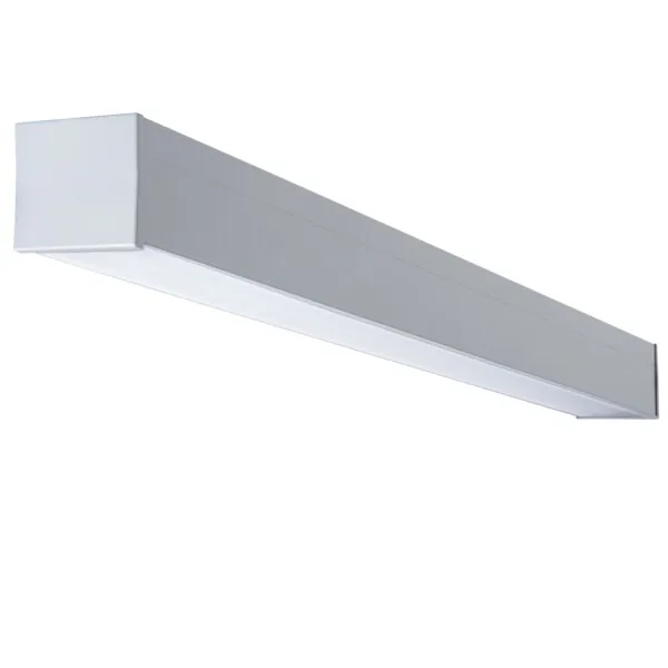 Kanlux 34107 линейно LED осветително тяло AL-LH-NT AL-LH-WW-MAT-S-NT