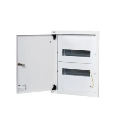 Kanlux 35680 Разпределително табло KP-DB-I-MF KP-DB-I-MF-212