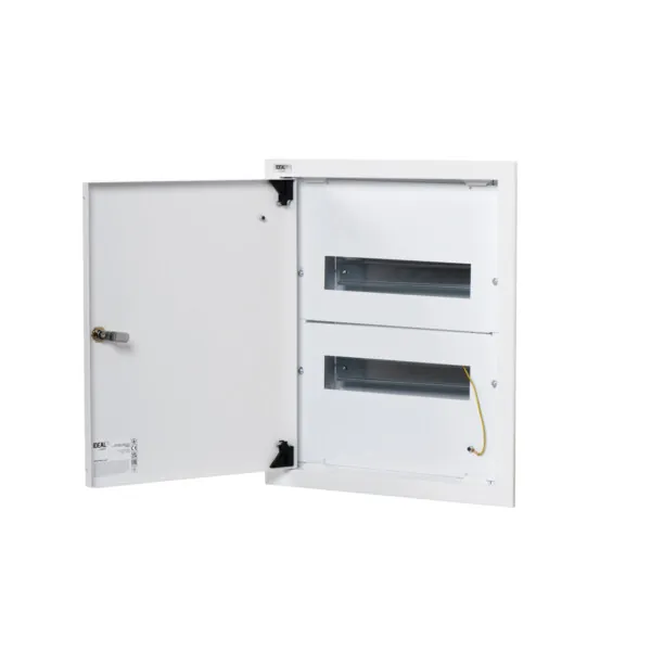 Kanlux 35680 Разпределително табло KP-DB-I-MF KP-DB-I-MF-212