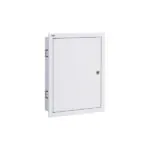 Kanlux 35680 Разпределително табло KP-DB-I-MF KP-DB-I-MF-212