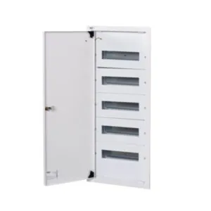 Kanlux 35683 Разпределително табло KP-DB-I-MF KP-DB-I-MF-512