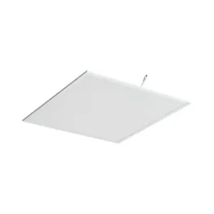 Kanlux 37265 LED панел за скрит монтаж без включено захранване BLINGO CV BLINGO U E125LM 60NW