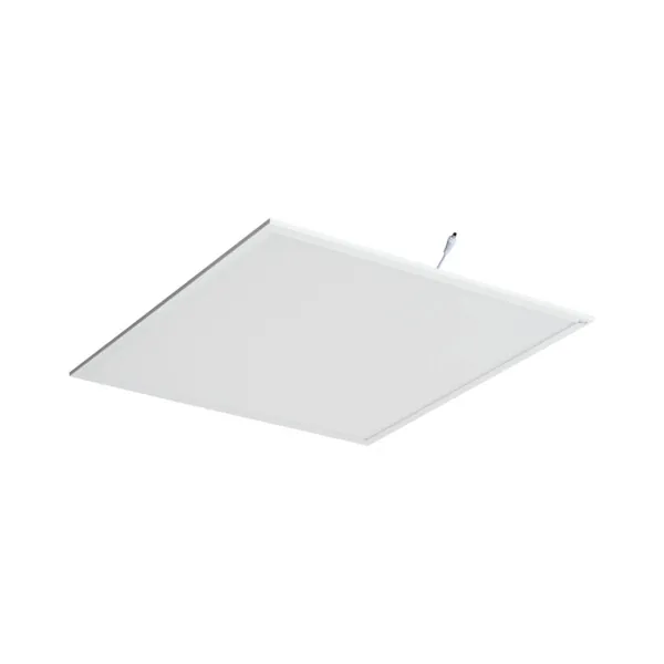 Kanlux 37265 LED панел за скрит монтаж без включено захранване BLINGO CV BLINGO U E125LM 60NW