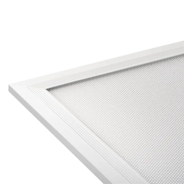 Kanlux 37265 LED панел за скрит монтаж без включено захранване BLINGO CV BLINGO U E125LM 60NW