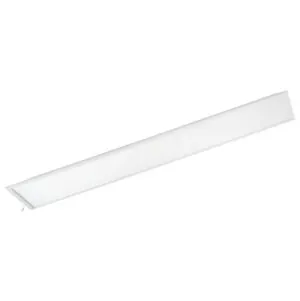 Kanlux 37266 LED панел за скрит монтаж без включено захранване BLINGO CV BLINGO U E125LM 120NW
